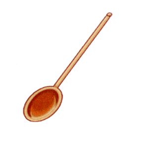 wooden-spoon086